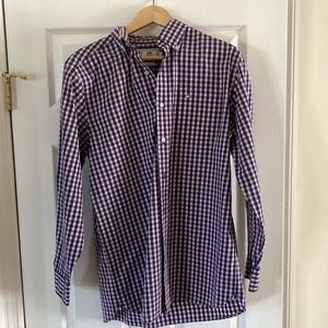 Southern Tide Dress Shirt